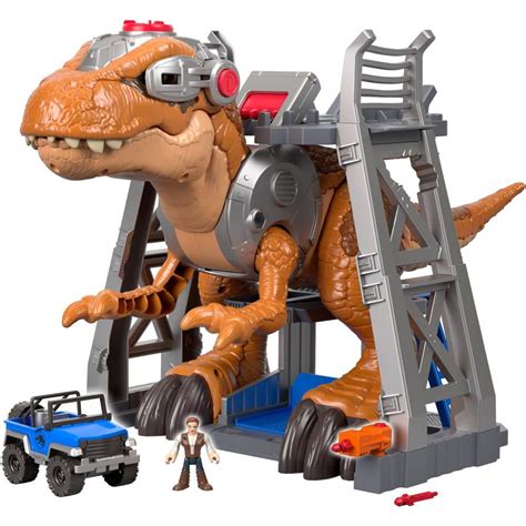 set jurassic park toys|jurassic world dinosaur set.